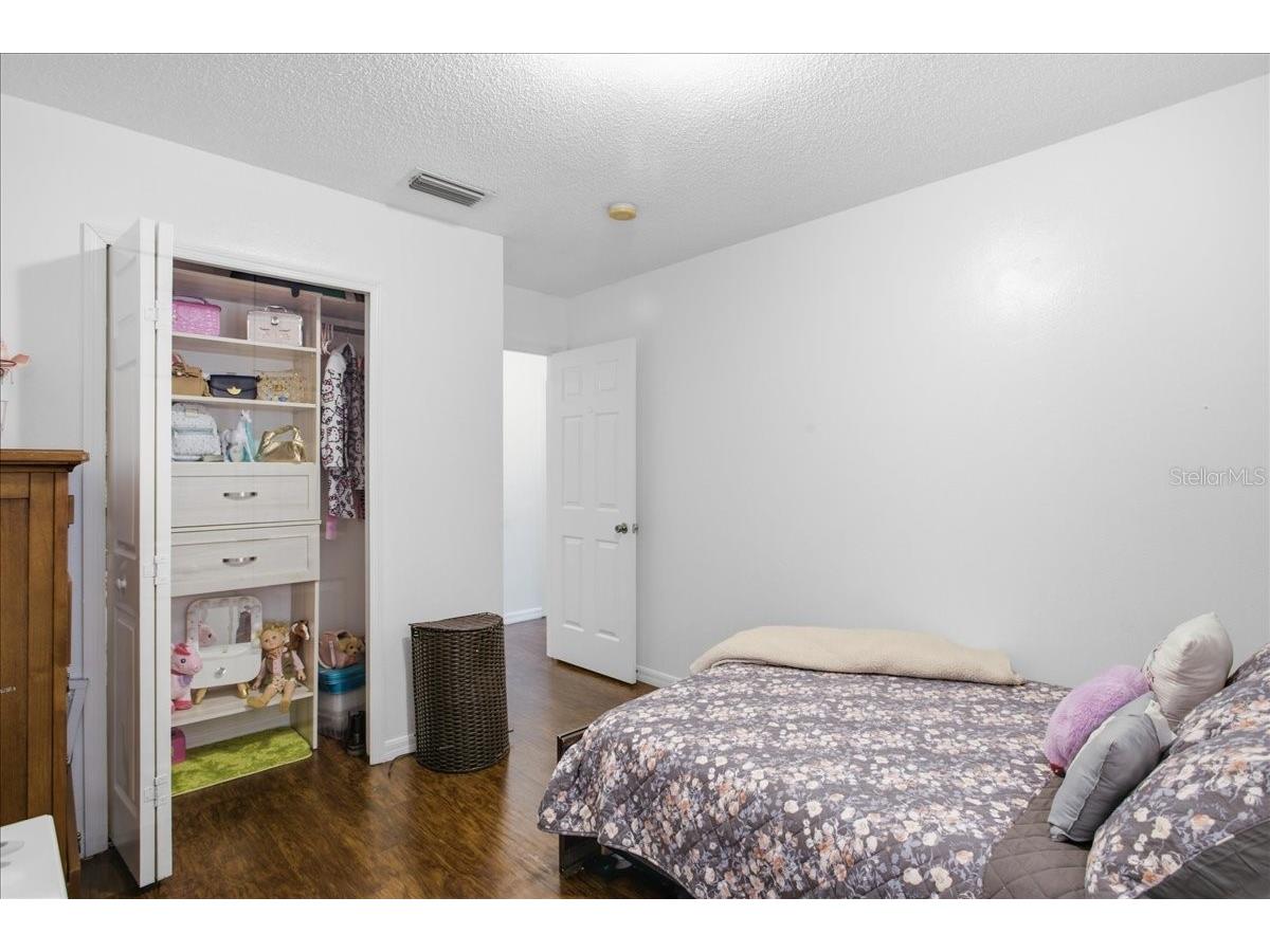 18101 Paradise Point Drive Tampa FL 33647 TB8480652 image32