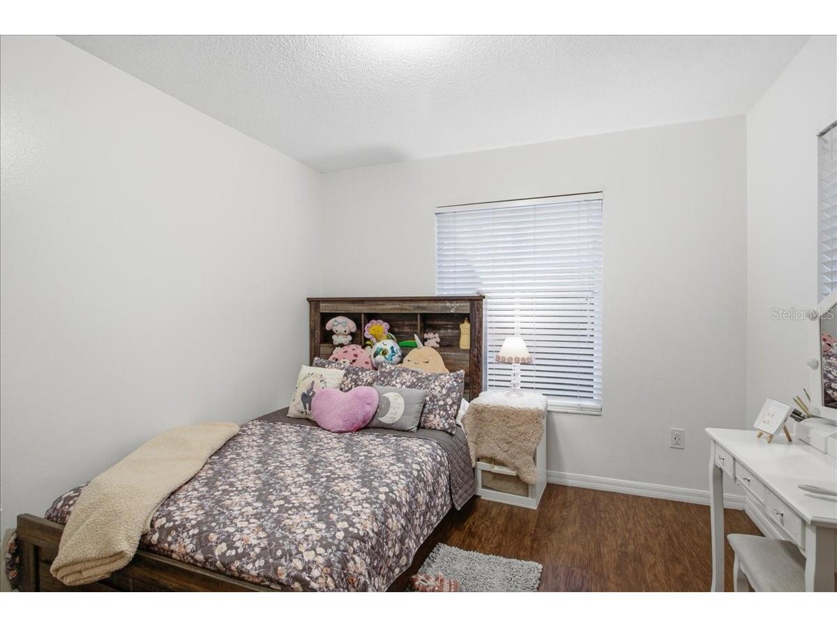 18101 Paradise Point Drive Tampa FL 33647 TB8480652 image33