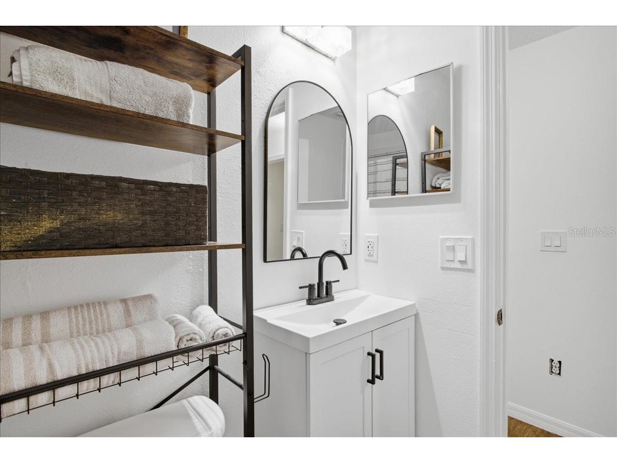 18101 Paradise Point Drive Tampa FL 33647 TB8480652 image35