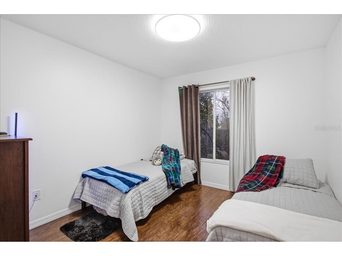 18101 Paradise Point Drive Tampa FL 33647 TB8480652 image37