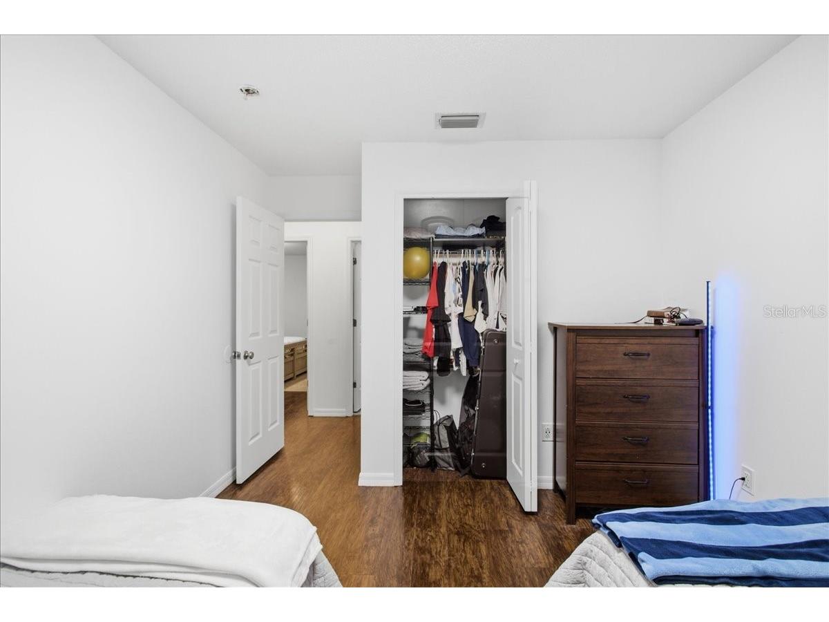 18101 Paradise Point Drive Tampa FL 33647 TB8480652 image38