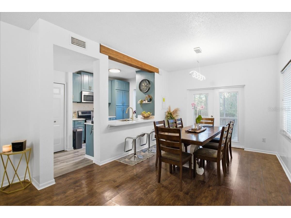 18101 Paradise Point Drive Tampa FL 33647 TB8480652 image4