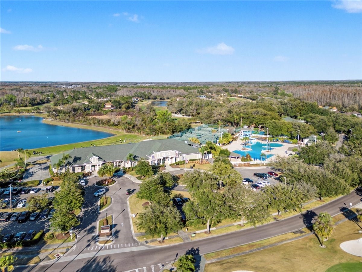 18101 Paradise Point Drive Tampa FL 33647 TB8480652 image40