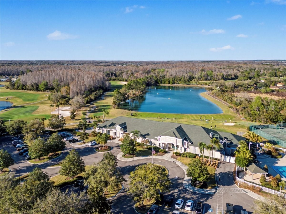 18101 Paradise Point Drive Tampa FL 33647 TB8480652 image41