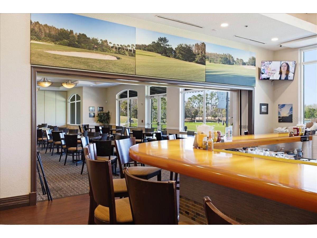 18101 Paradise Point Drive Tampa FL 33647 TB8480652 image44