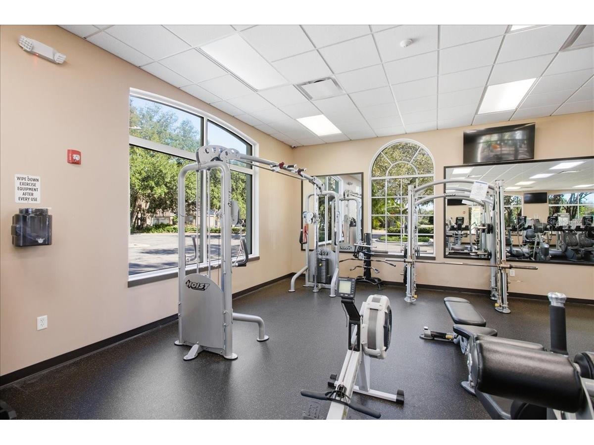 18101 Paradise Point Drive Tampa FL 33647 TB8480652 image47