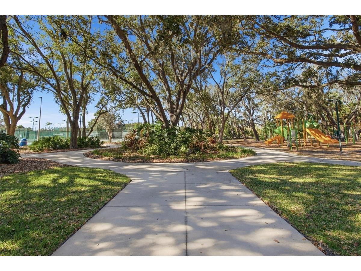 18101 Paradise Point Drive Tampa FL 33647 TB8480652 image48