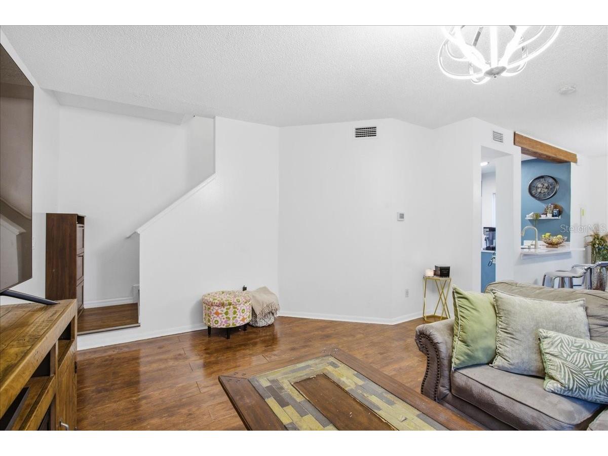 18101 Paradise Point Drive Tampa FL 33647 TB8480652 image5