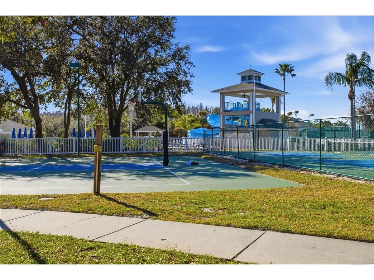 18101 Paradise Point Drive Tampa FL 33647 TB8480652 image50