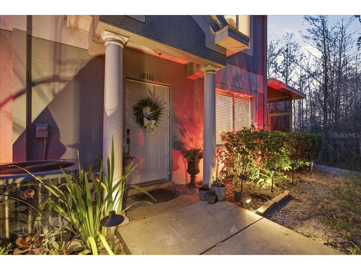 18101 Paradise Point Drive Tampa FL 33647 TB8480652 image53