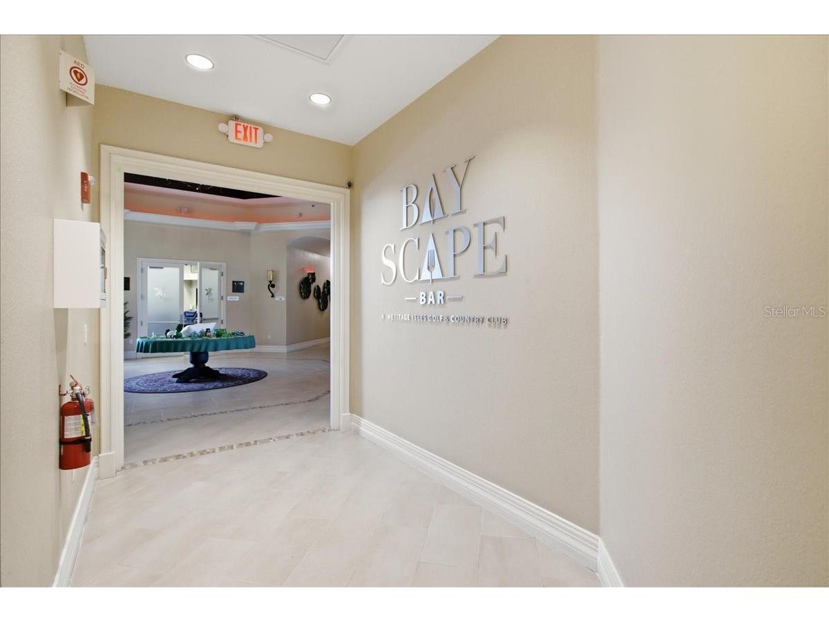 18101 Paradise Point Drive Tampa FL 33647 TB8480652 image57