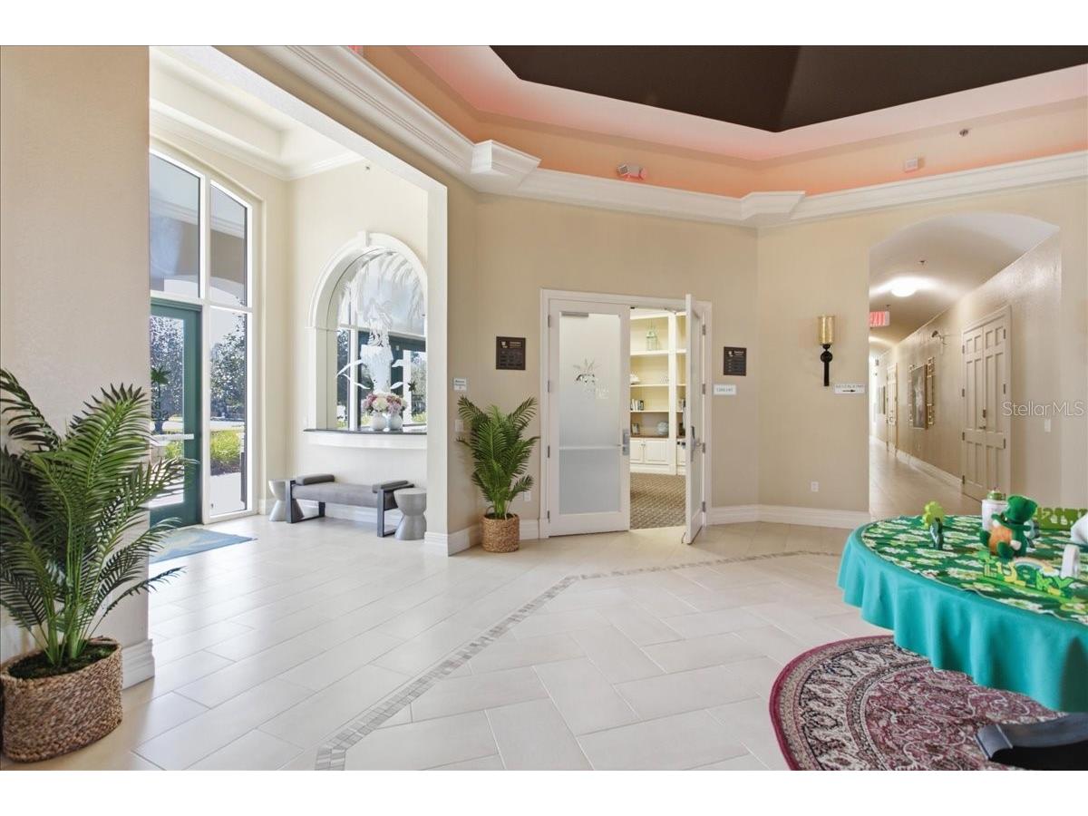 18101 Paradise Point Drive Tampa FL 33647 TB8480652 image58