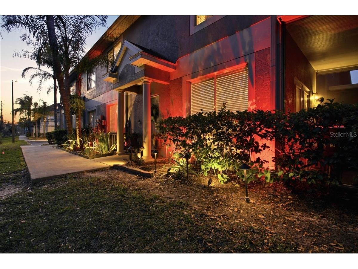 18101 Paradise Point Drive Tampa FL 33647 TB8480652 image60