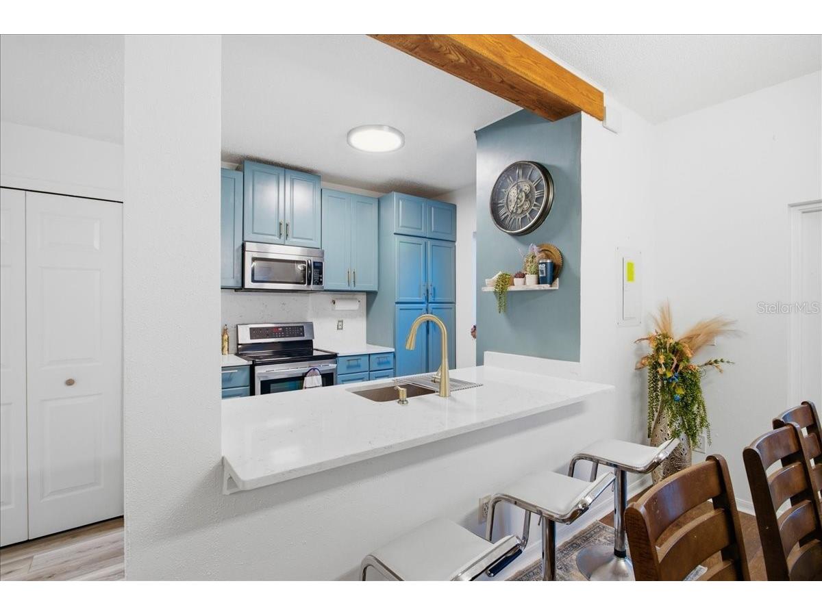 18101 Paradise Point Drive Tampa FL 33647 TB8480652 image9