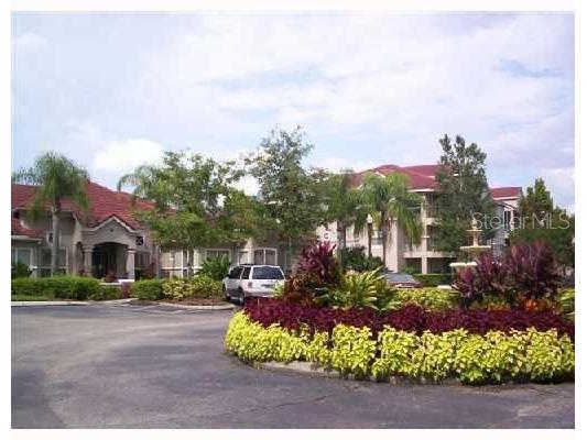 18101 Peregrines Perch Place #4304 Lutz FL 33558 T3428707 image1