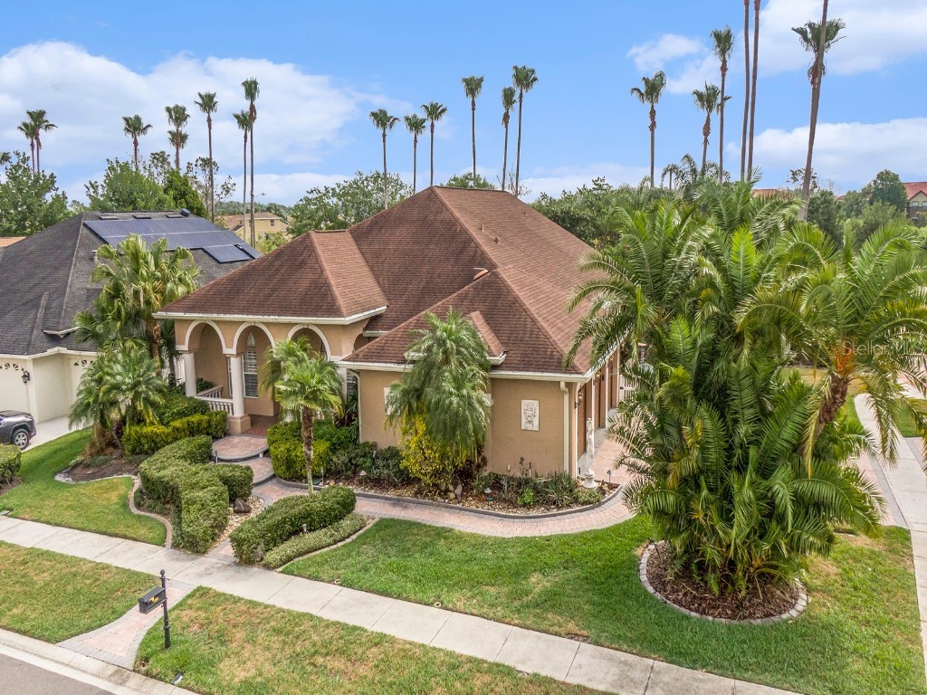 18101 Princess Point Circle Tampa FL 33647 T3436481 image1