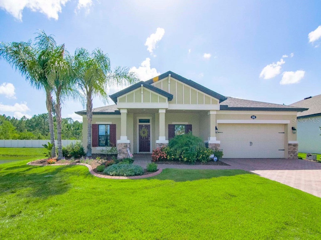 18101 Roseate Drive Lutz FL 33558 T3452967 image1