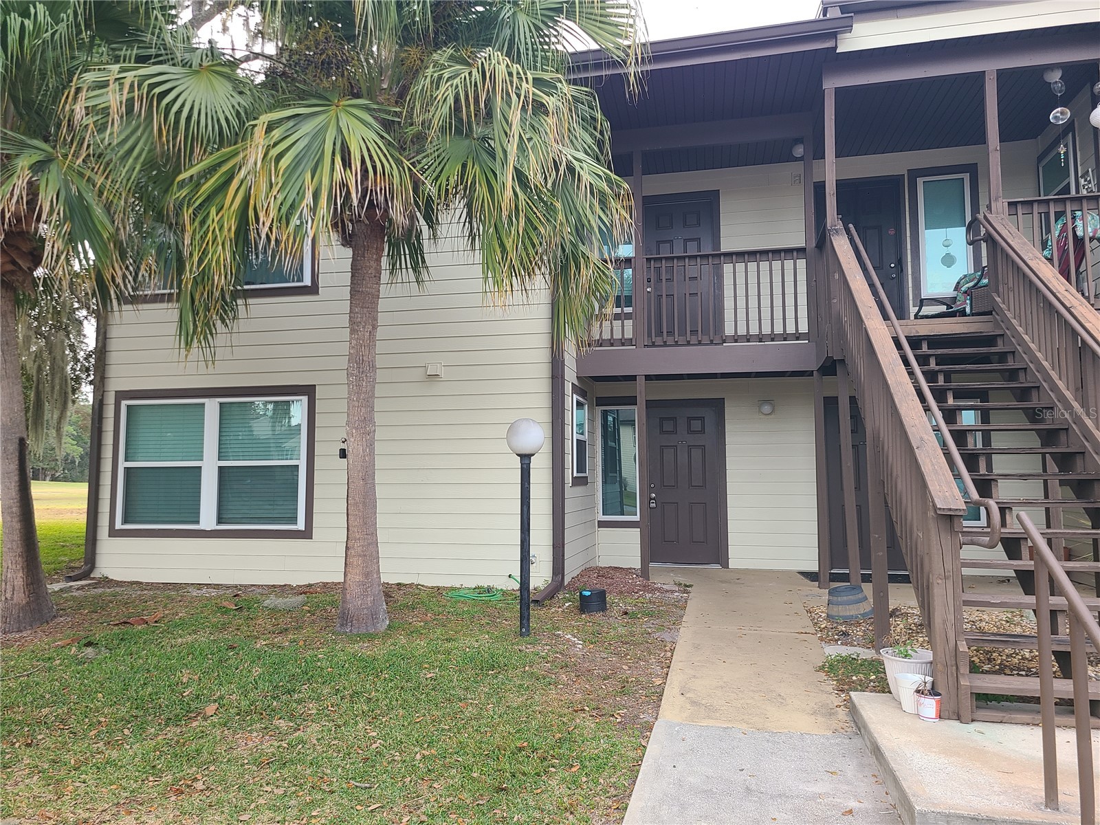 18101 Sandalwood Drive Wildwood FL 34785 G5105357 image1