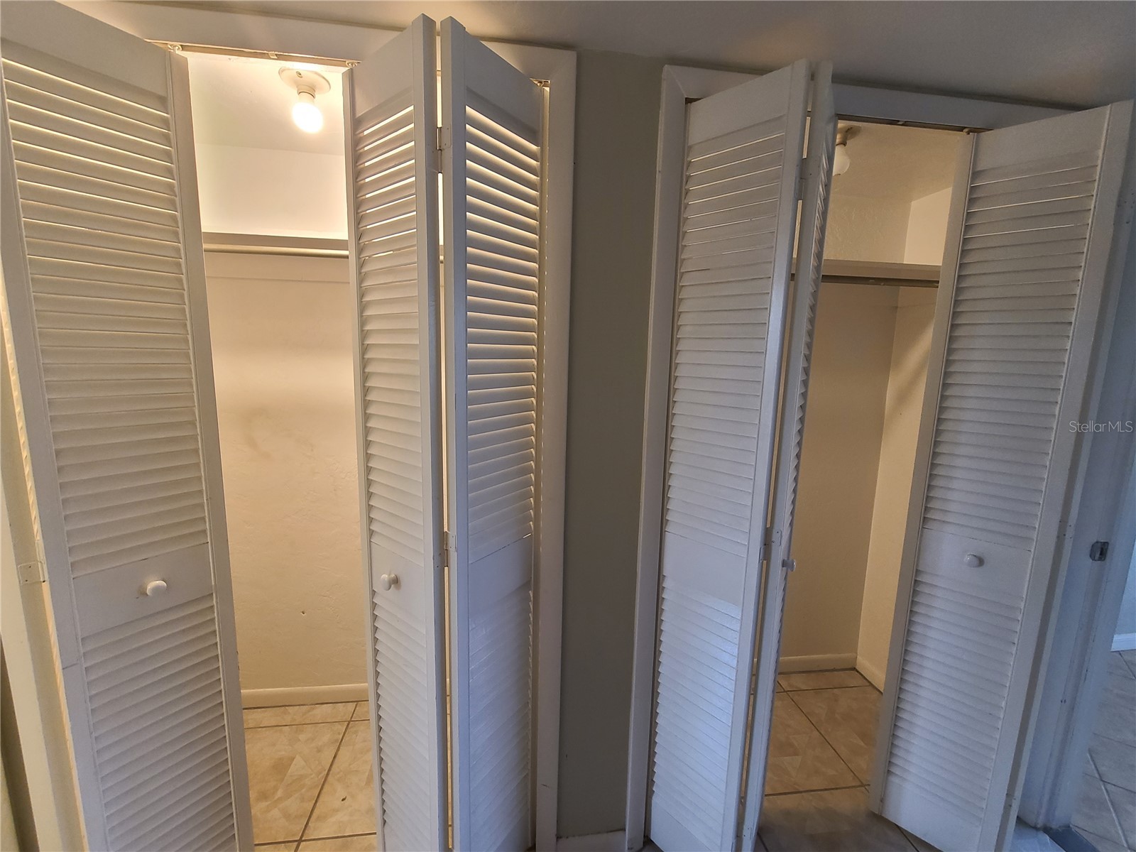 18101 Sandalwood Drive Wildwood FL 34785 G5105357 image10