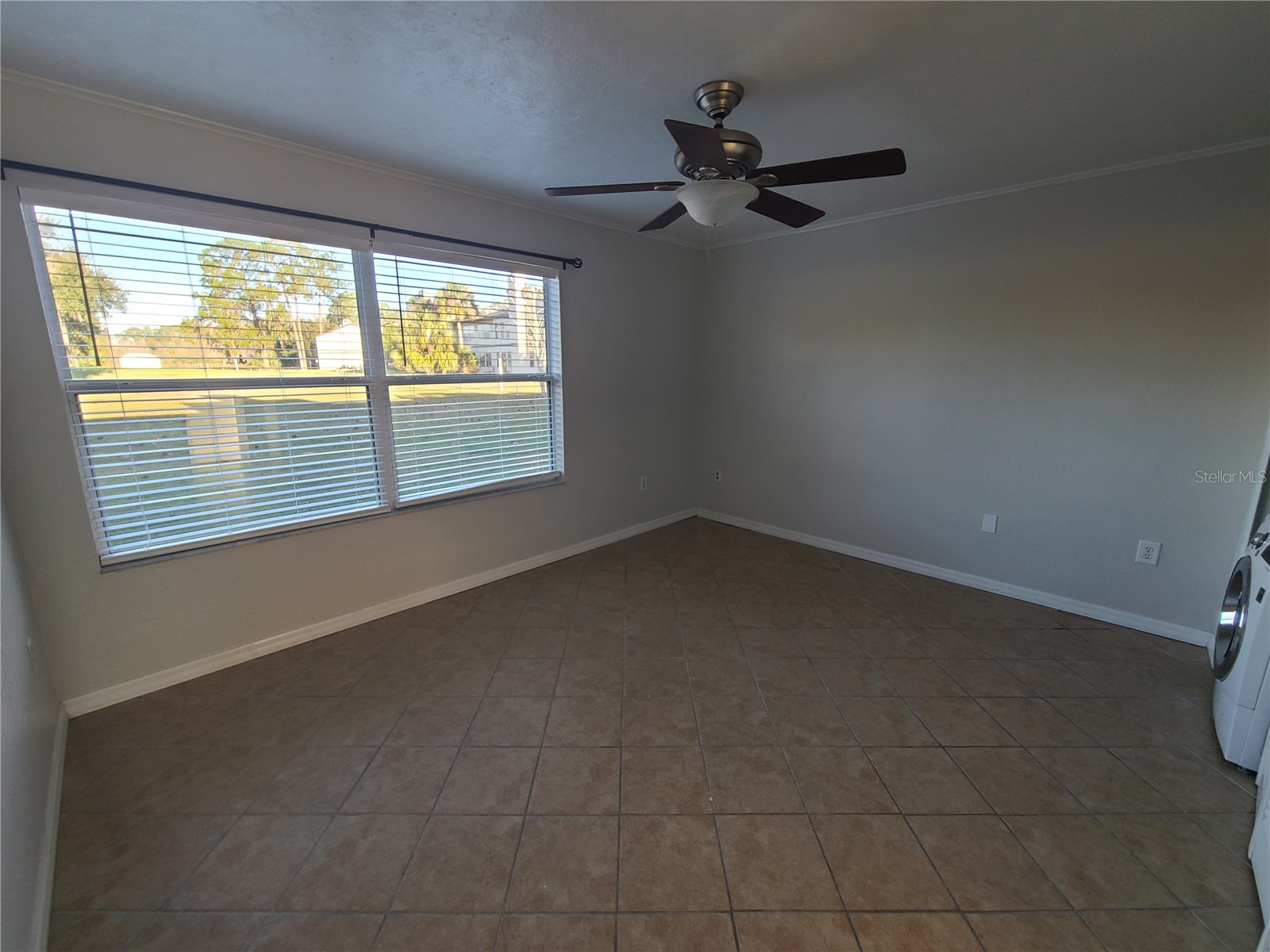 18101 Sandalwood Drive Wildwood FL 34785 G5105357 image11