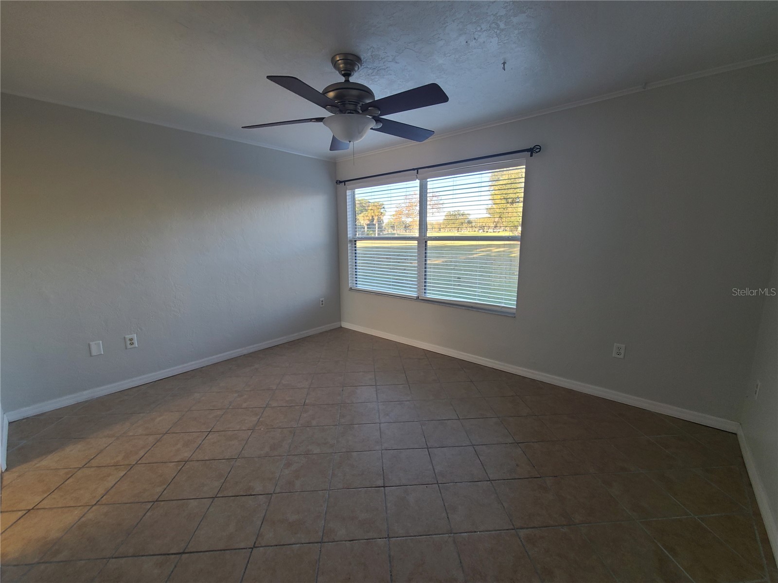 18101 Sandalwood Drive Wildwood FL 34785 G5105357 image12