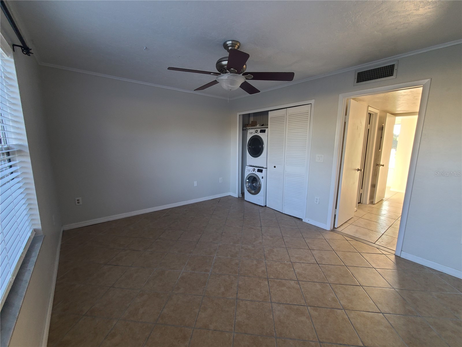 18101 Sandalwood Drive Wildwood FL 34785 G5105357 image13