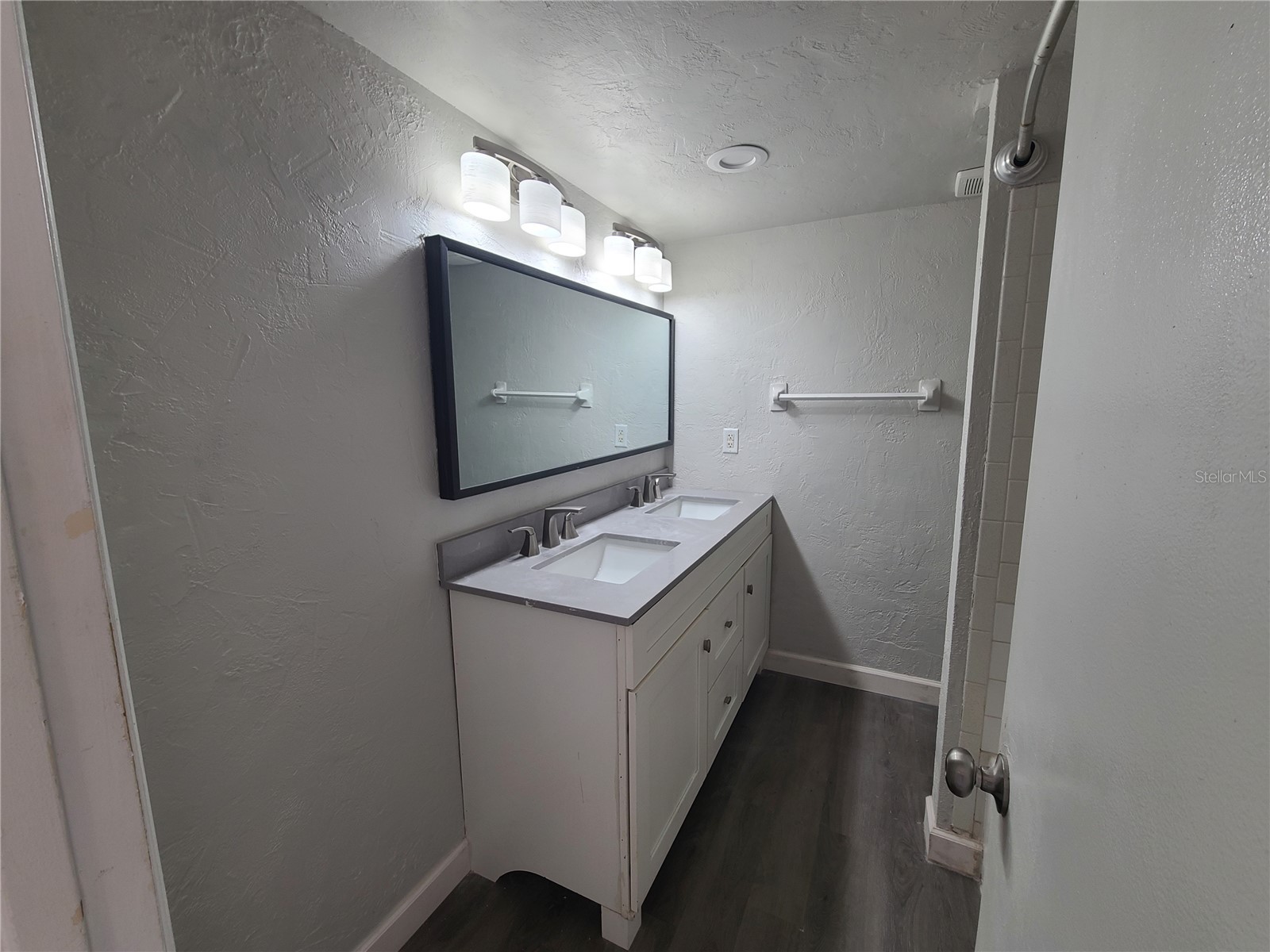 18101 Sandalwood Drive Wildwood FL 34785 G5105357 image14
