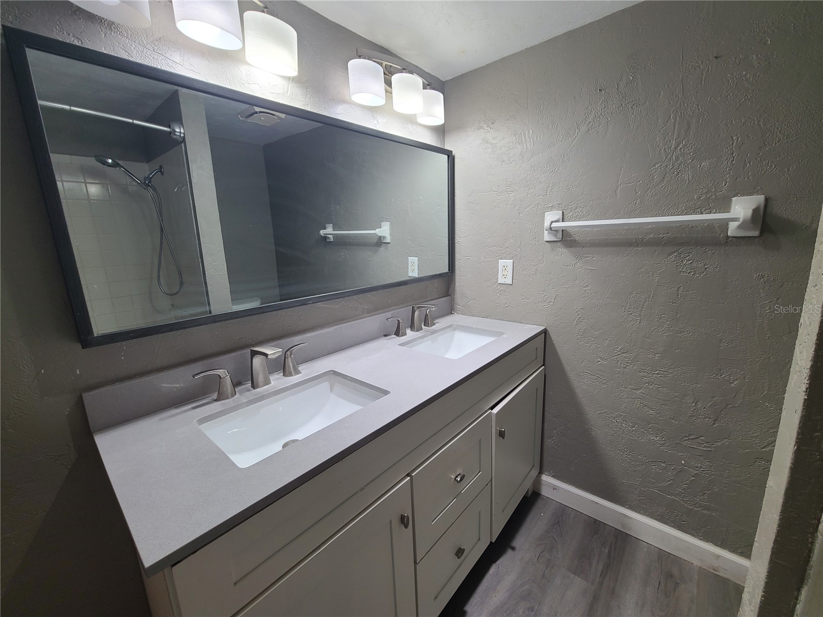 18101 Sandalwood Drive Wildwood FL 34785 G5105357 image15