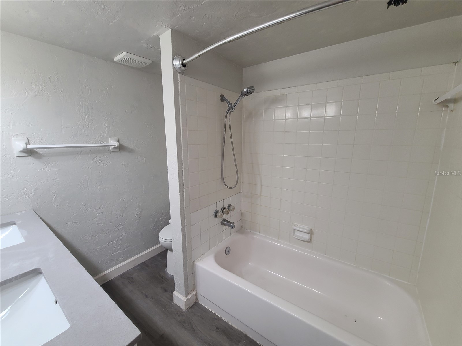 18101 Sandalwood Drive Wildwood FL 34785 G5105357 image16