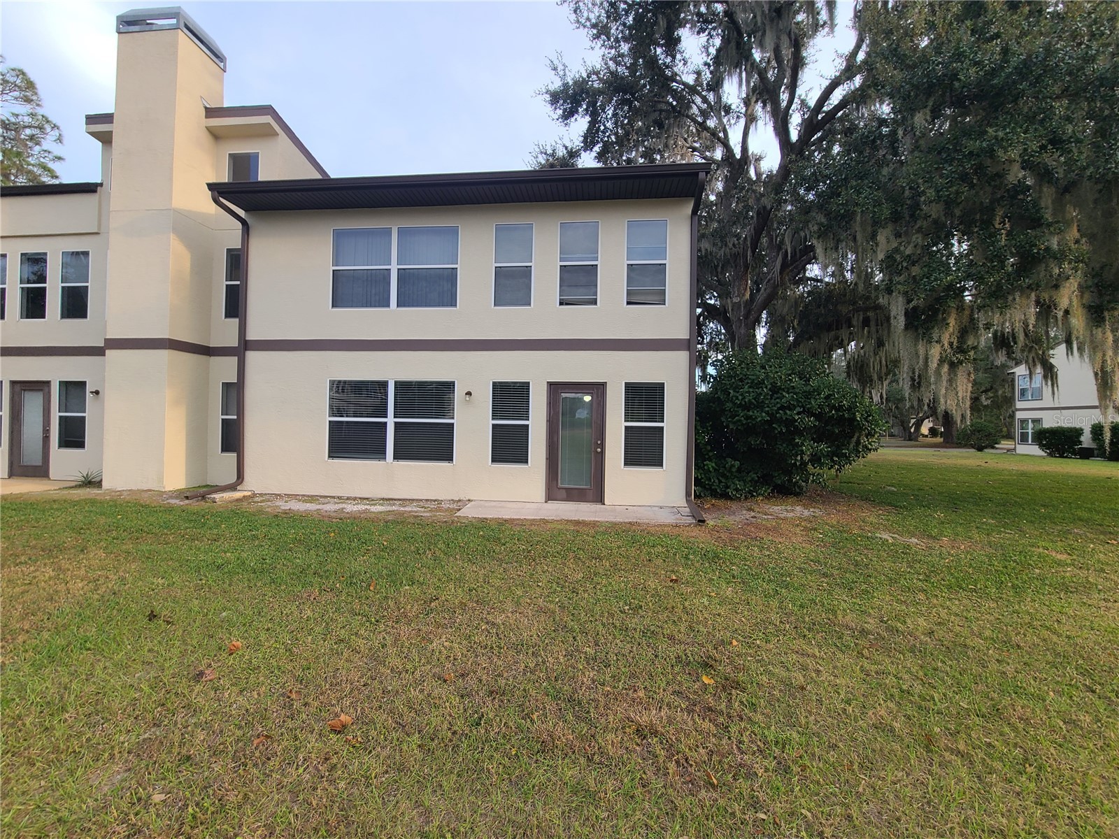 18101 Sandalwood Drive Wildwood FL 34785 G5105357 image17