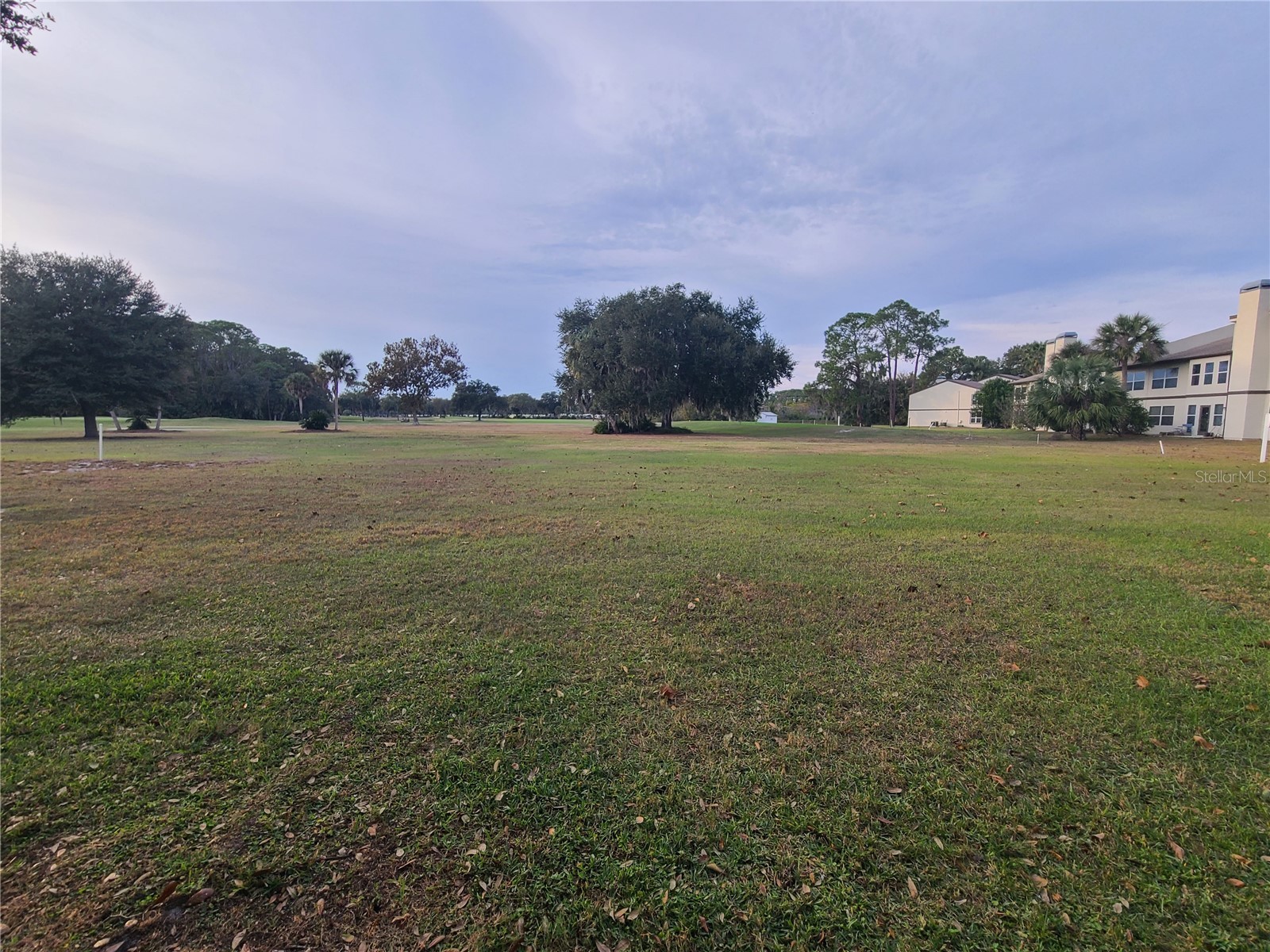 18101 Sandalwood Drive Wildwood FL 34785 G5105357 image18