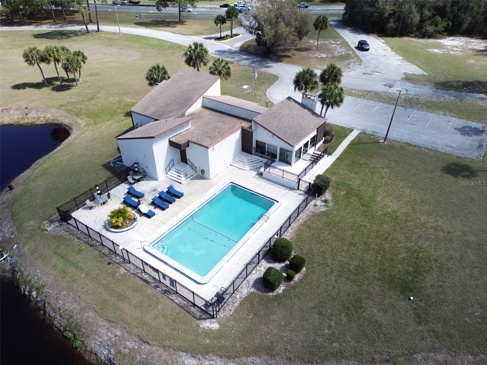 18101 Sandalwood Drive Wildwood FL 34785 G5105357 image19
