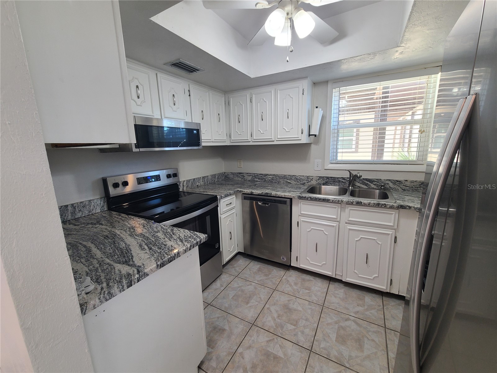 18101 Sandalwood Drive Wildwood FL 34785 G5105357 image2