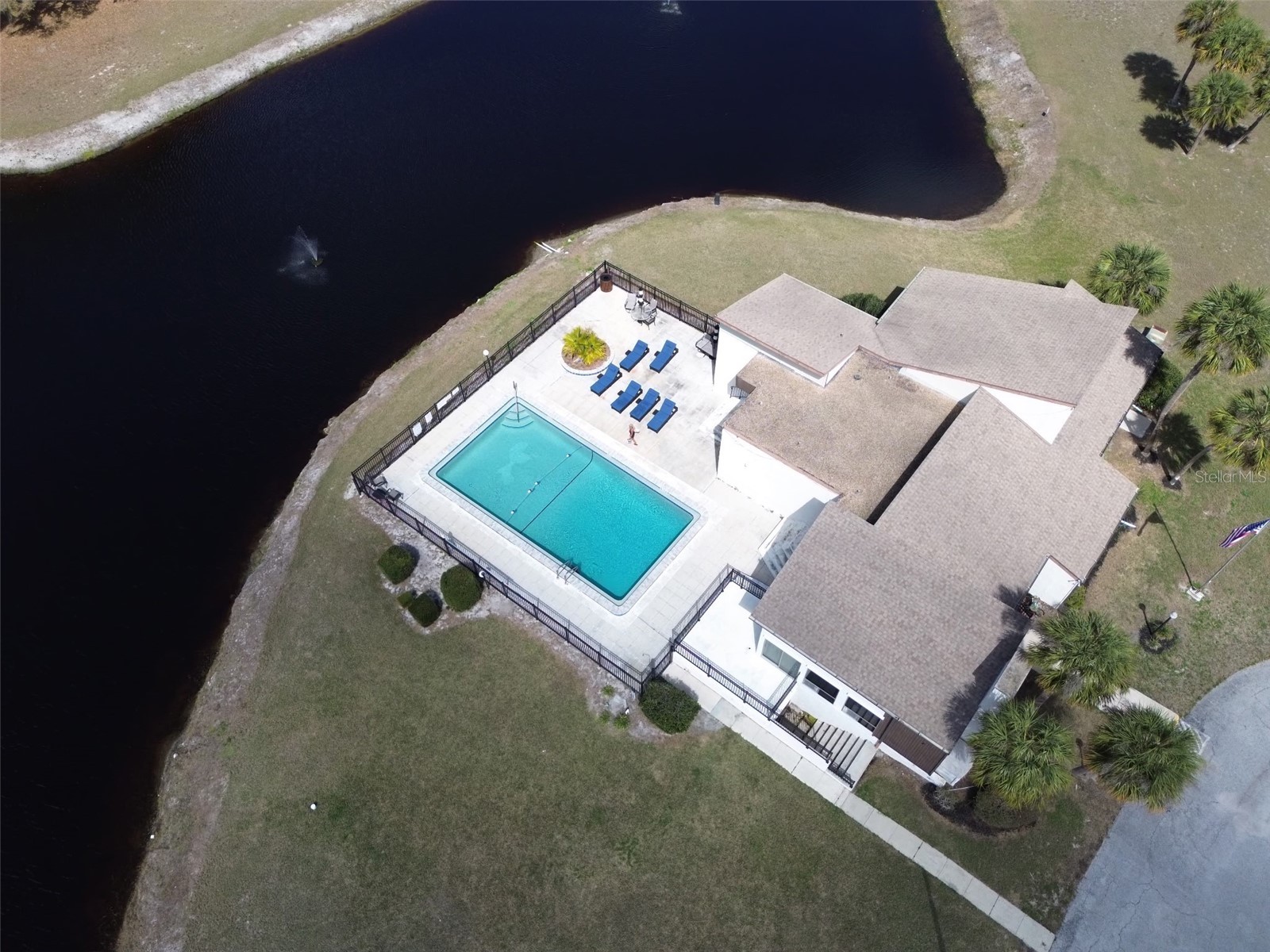 18101 Sandalwood Drive Wildwood FL 34785 G5105357 image20