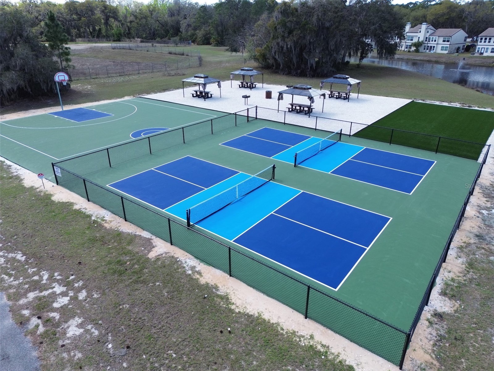 18101 Sandalwood Drive Wildwood FL 34785 G5105357 image22