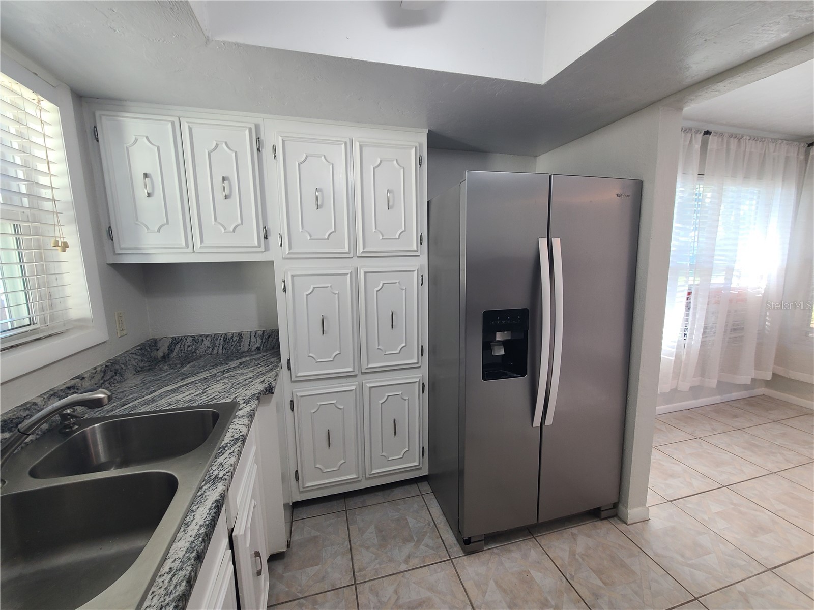 18101 Sandalwood Drive Wildwood FL 34785 G5105357 image4