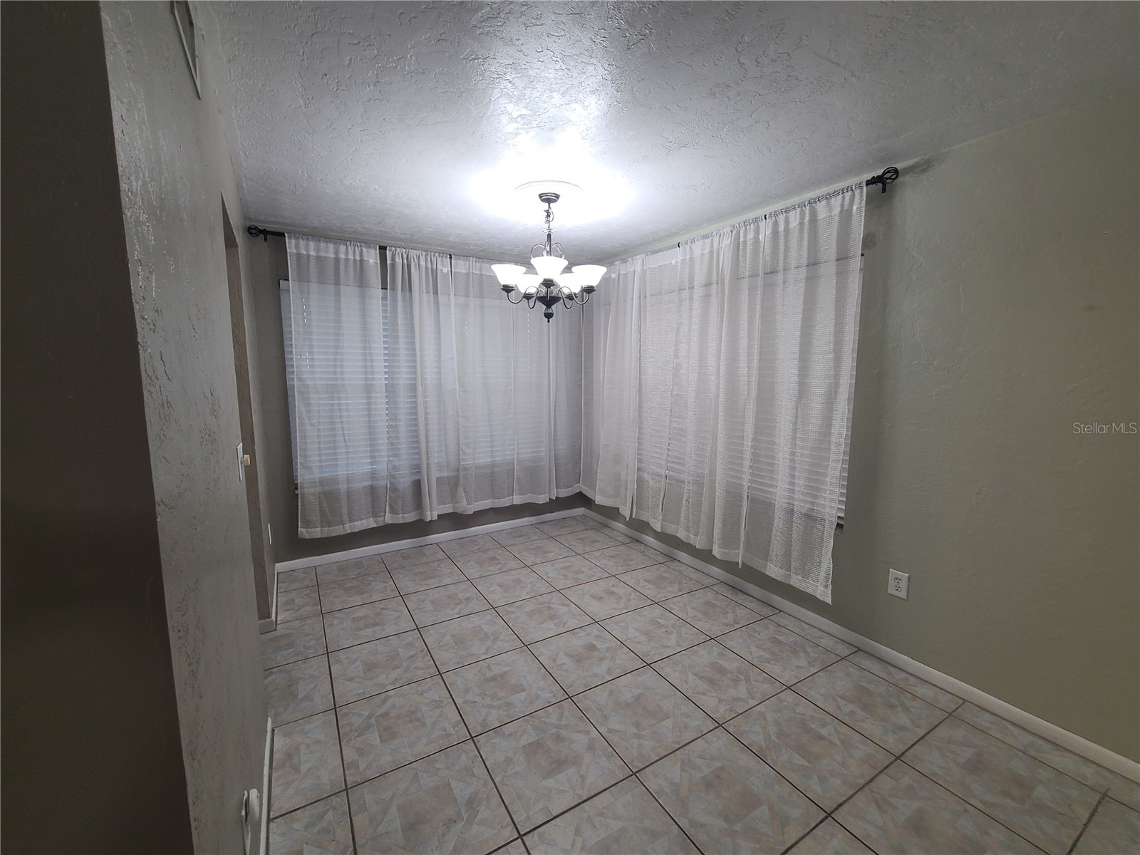 18101 Sandalwood Drive Wildwood FL 34785 G5105357 image5