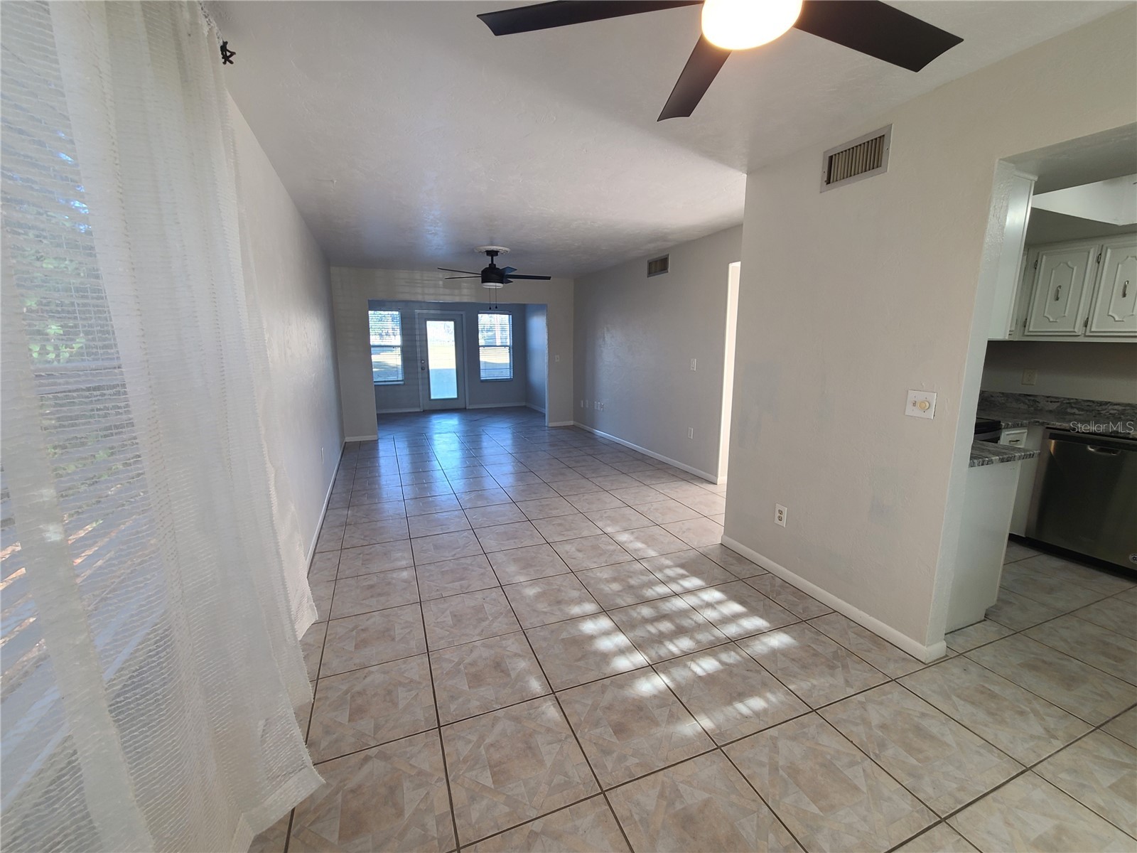 18101 Sandalwood Drive Wildwood FL 34785 G5105357 image6