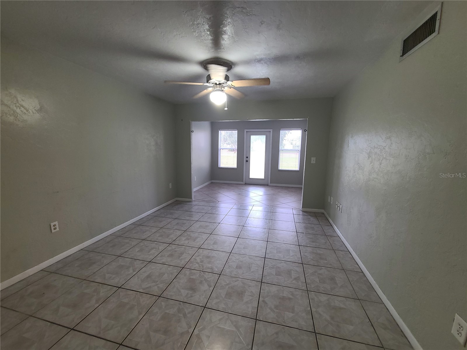 18101 Sandalwood Drive Wildwood FL 34785 G5105357 image7