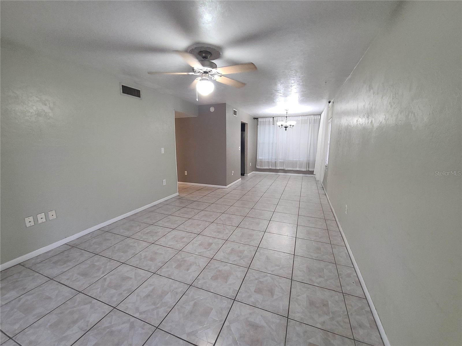 18101 Sandalwood Drive Wildwood FL 34785 G5105357 image8