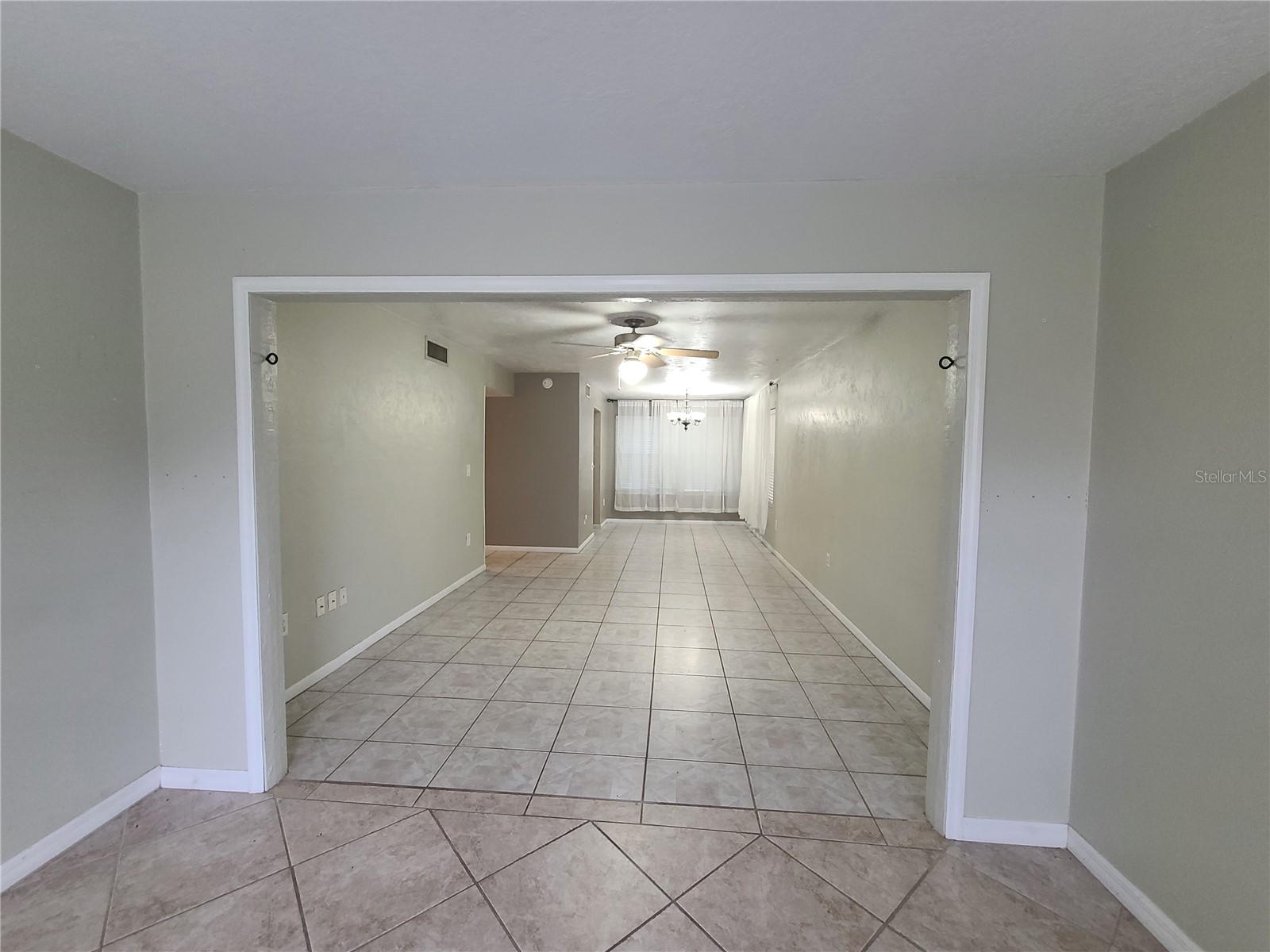 18101 Sandalwood Drive Wildwood FL 34785 G5105357 image9