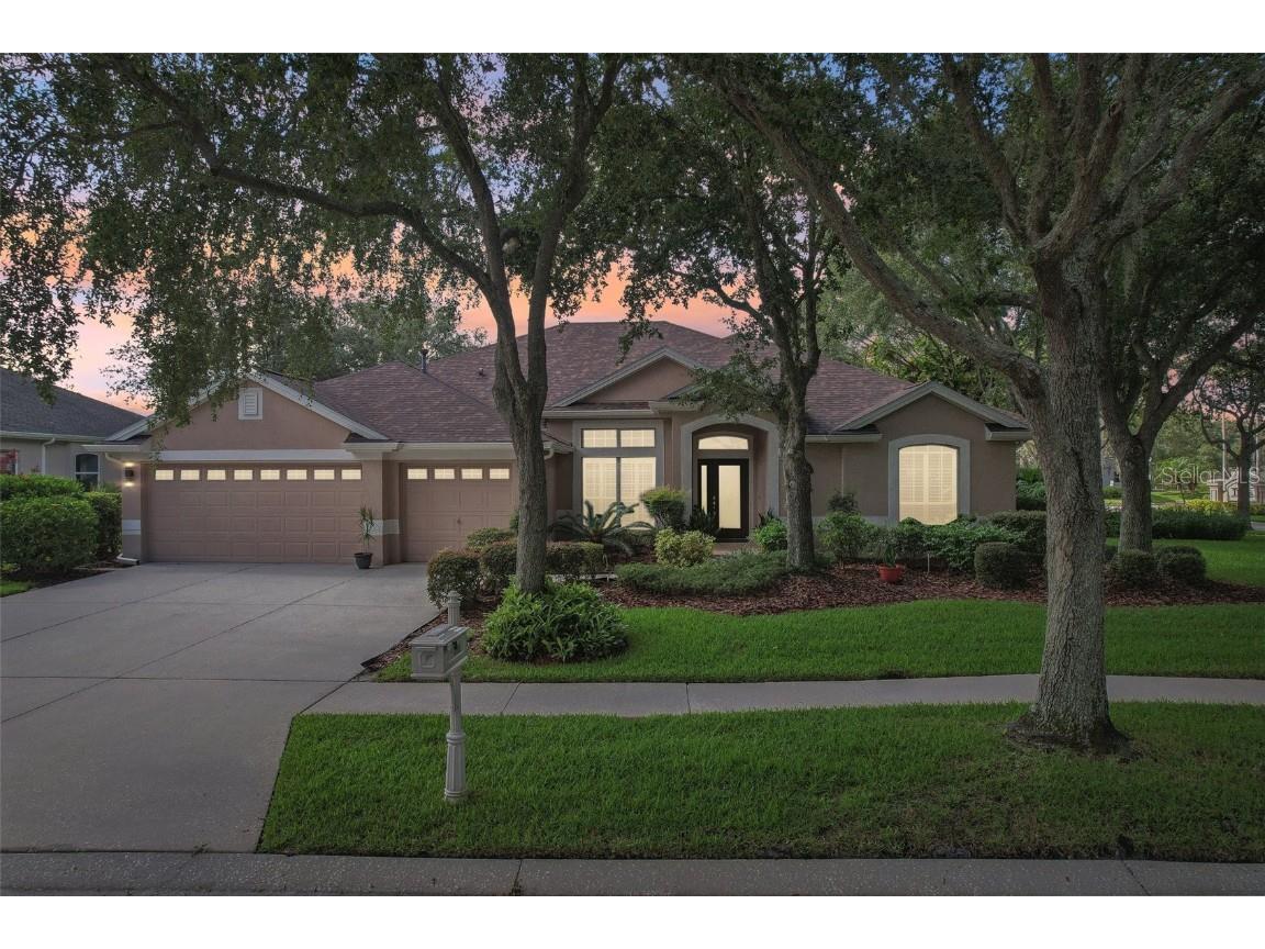 18101 Sugar Brooke Drive Tampa FL 33647 T3537739 image1