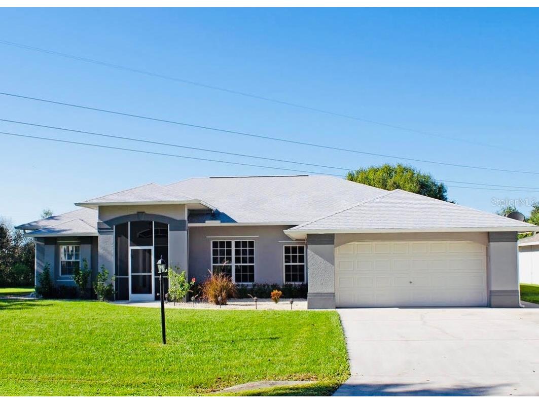 18101 Wells Road #1 North Fort Myers FL 33917 C7480342 image1