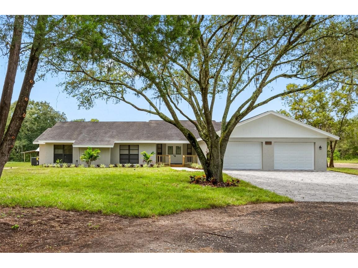 18102 Bowman Road Spring Hill FL 34610 T3466941 image1