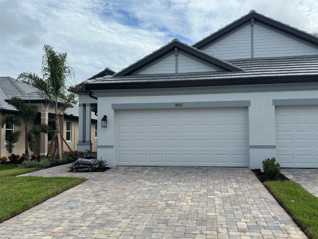 18102 Cherished Loop Bradenton FL 34211 J993746 image1