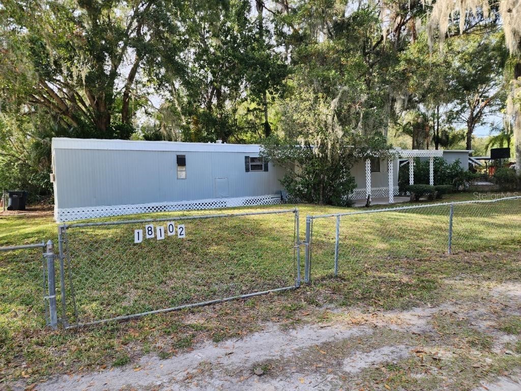 18102 Crooked Lane Lutz FL 33548 G5074556 image1