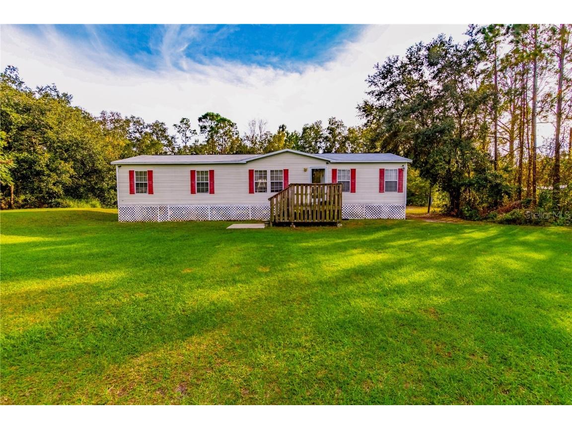 18102 Hewlett Road Orlando FL 32820 O6162257 image1