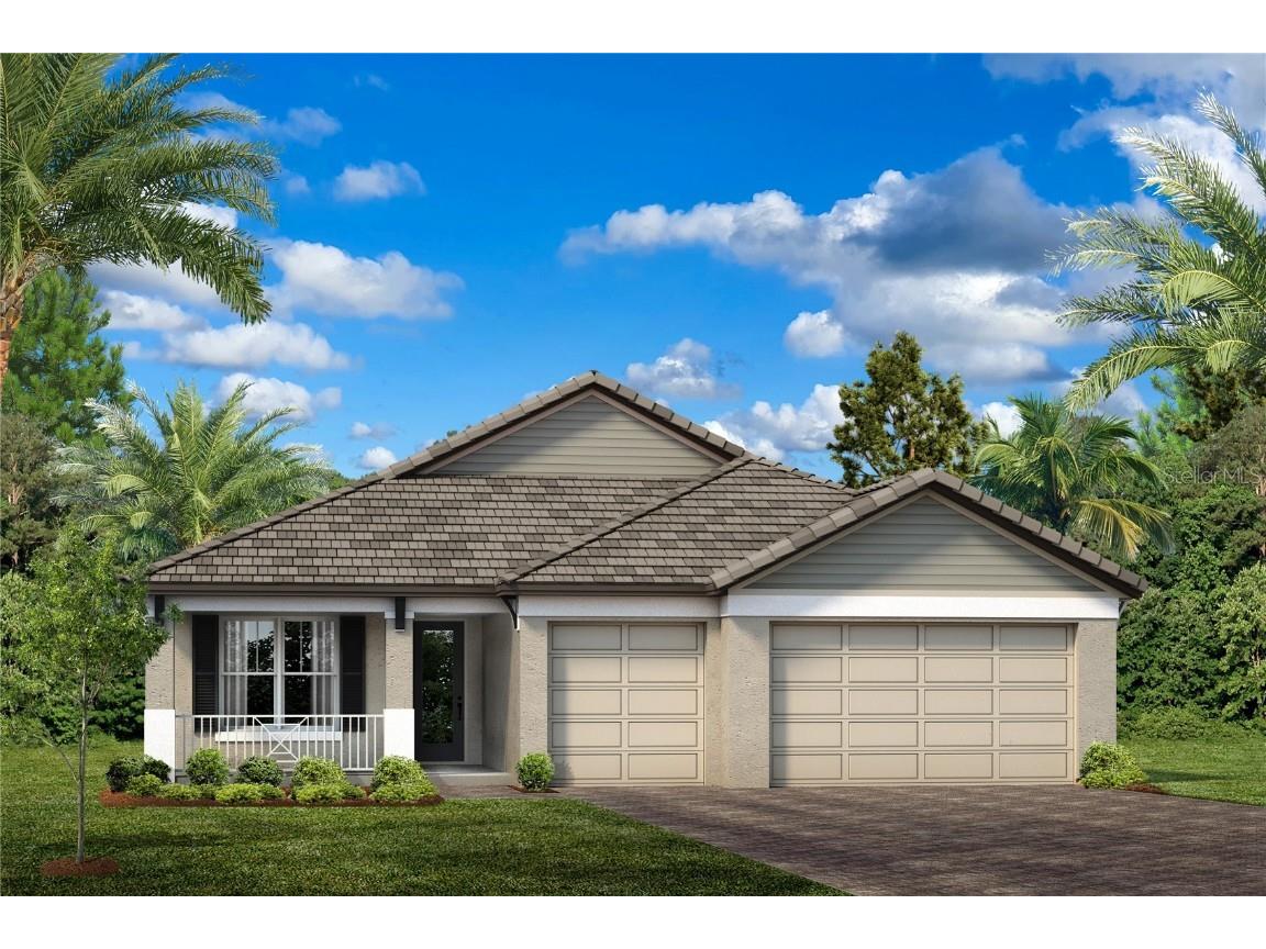 18102 Home Run Drive Venice FL 34293 A4548410 image1