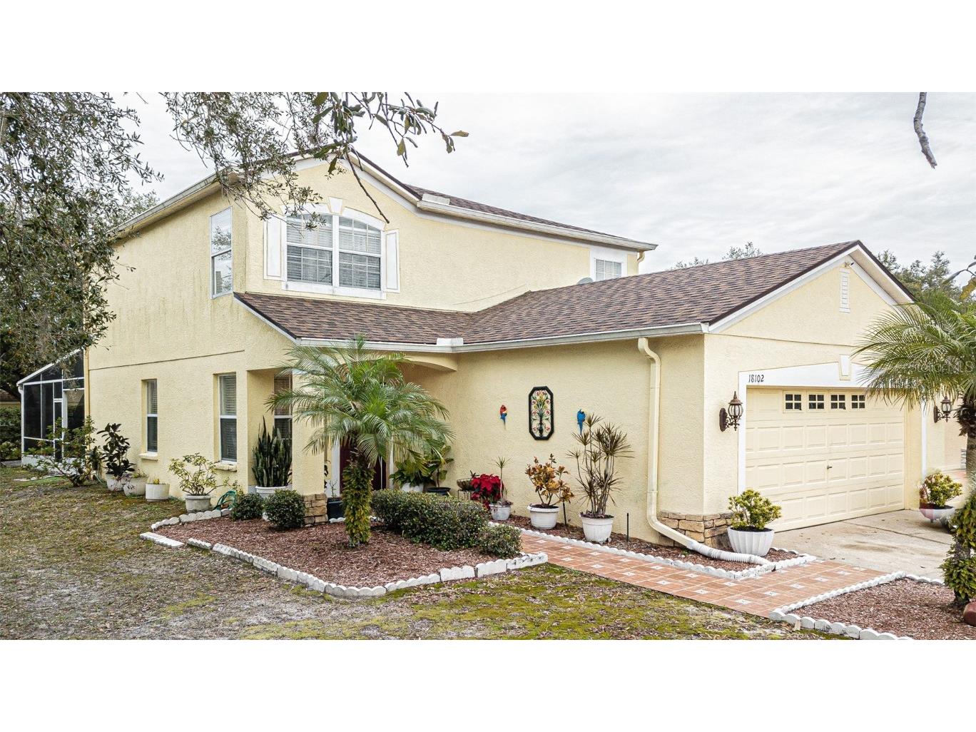 18102 Lembrecht Way Tampa FL 33647 T3496778 image1