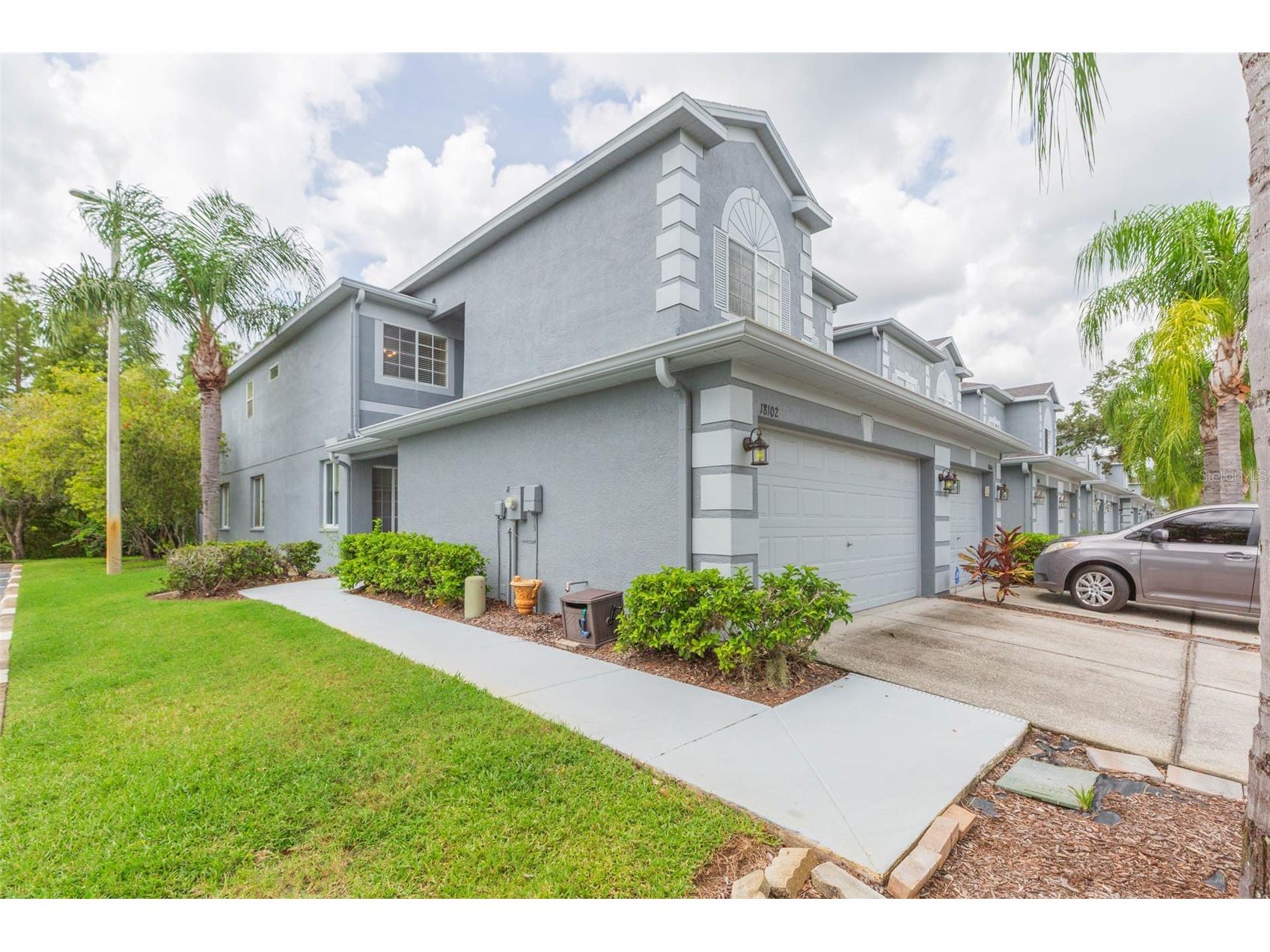 18102 Nassau Point Drive Tampa FL 33647 TB8430102 image1